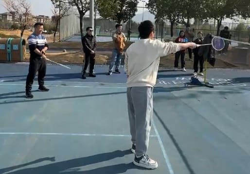 圖片關(guān)鍵詞 圖片關(guān)鍵詞