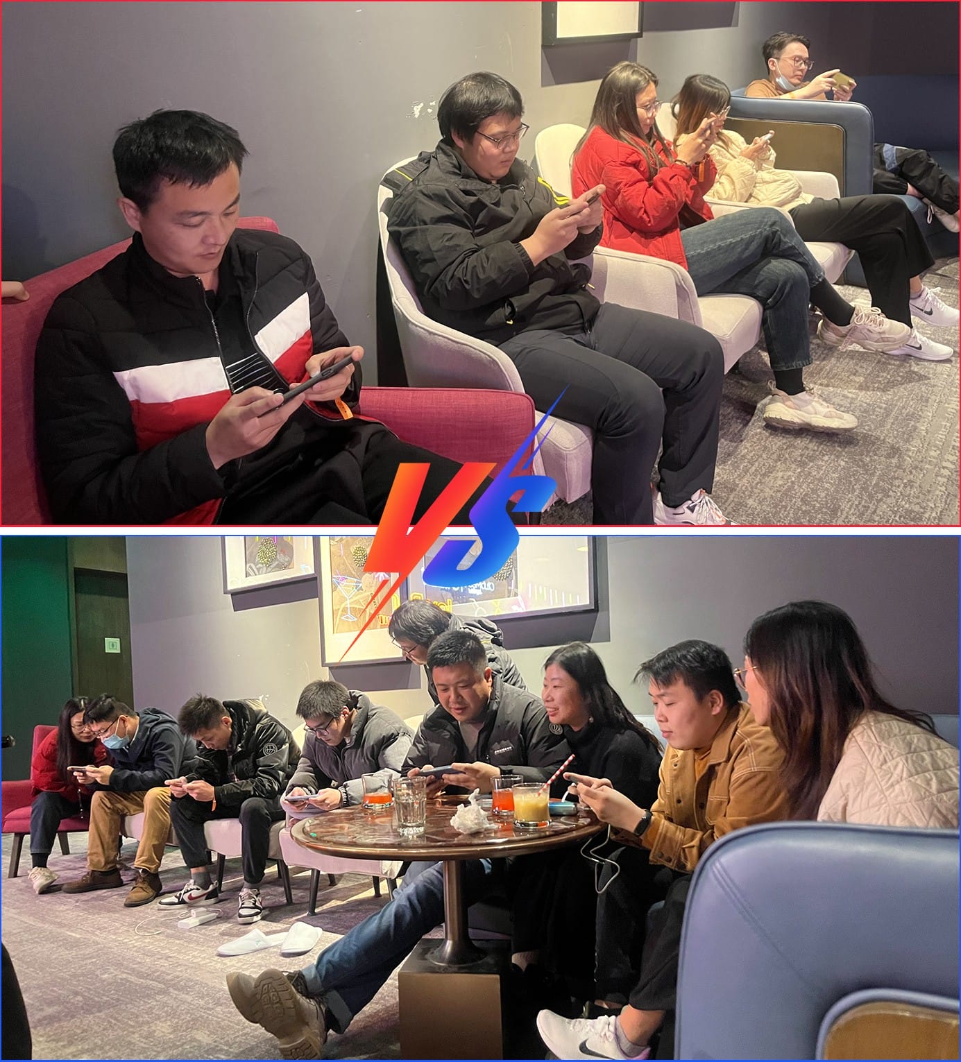 圖片關(guān)鍵詞 圖片關(guān)鍵詞