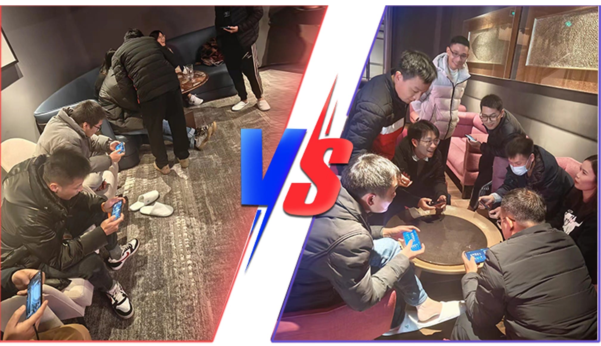 圖片關(guān)鍵詞 圖片關(guān)鍵詞