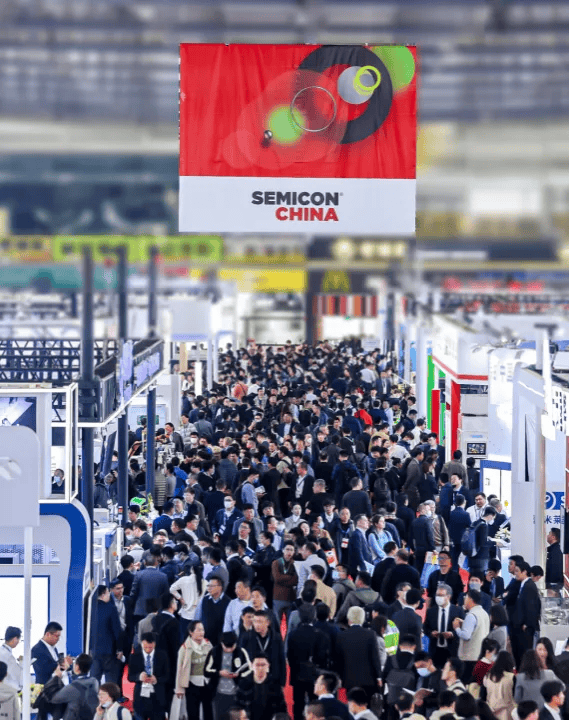 Picture Keywords Picture Keywords