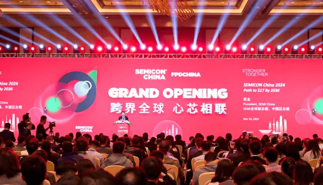 Picture Keywords Picture Keywords