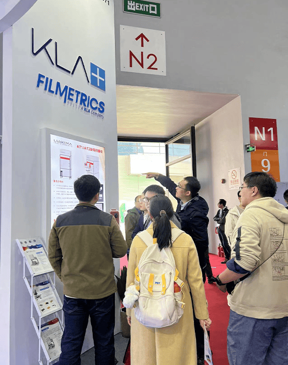 Picture Keywords Picture Keywords