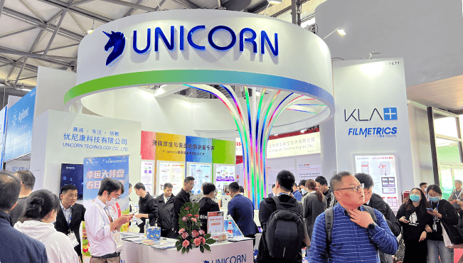 Picture Keywords Picture Keywords