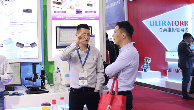 Picture Keywords Picture Keywords