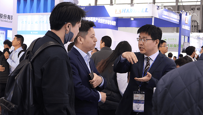 Picture Keywords Picture Keywords