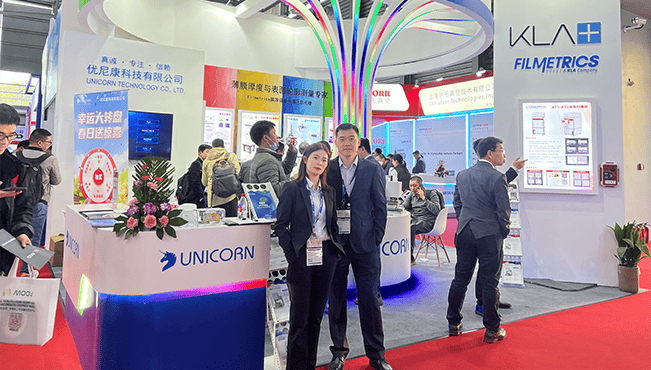 Picture Keywords Picture Keywords