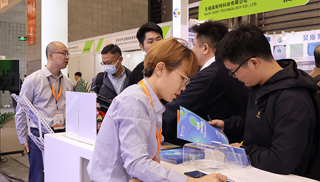 Picture Keywords Picture Keywords