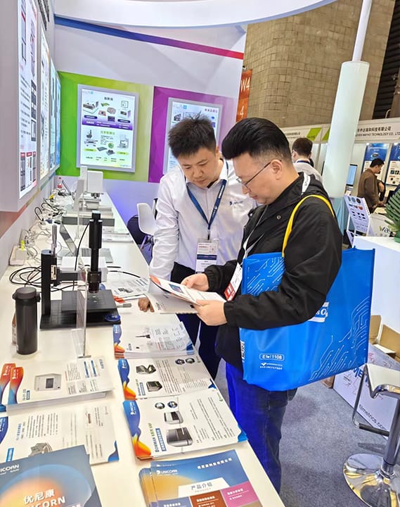 Picture Keywords Picture Keywords