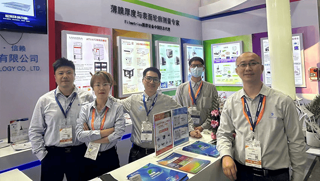 Picture Keywords Picture Keywords