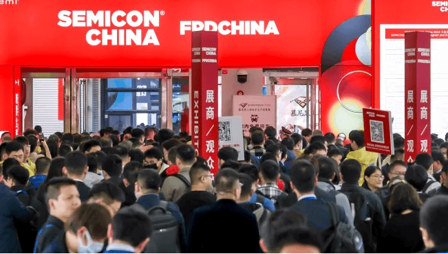 Picture Keywords Picture Keywords