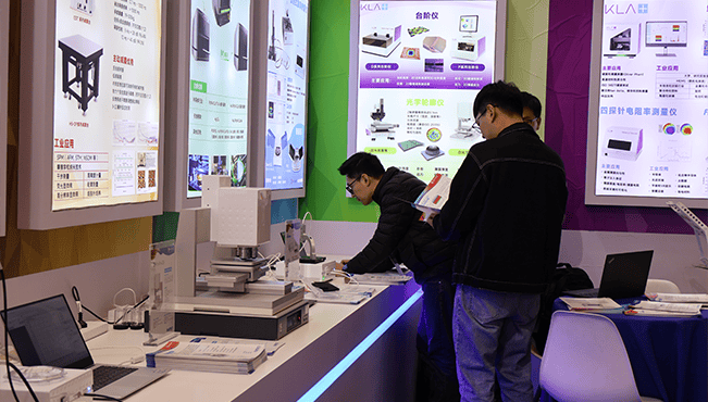 Picture Keywords Picture Keywords