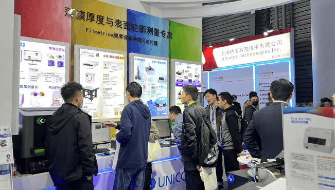 Picture Keywords Picture Keywords