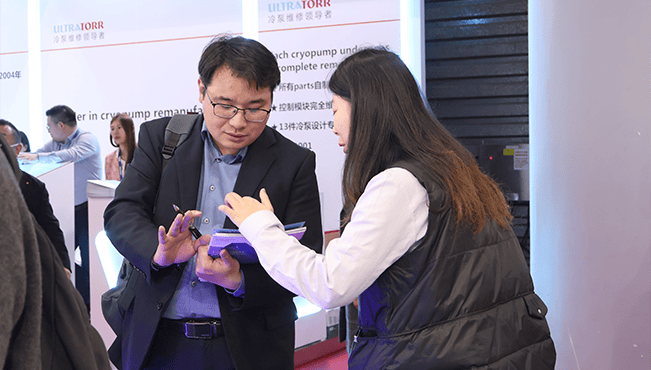 Picture Keywords Picture Keywords