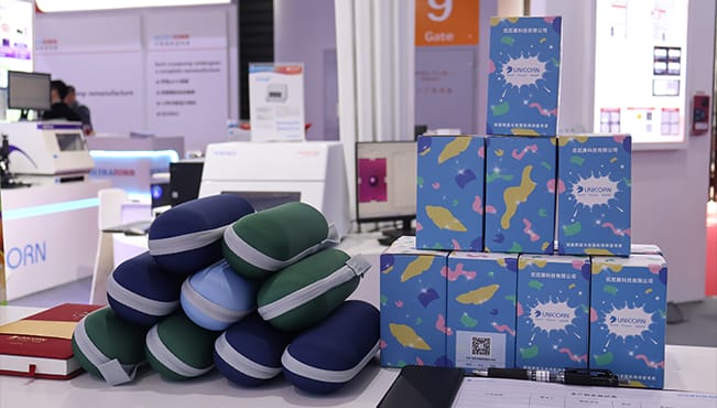 Picture Keywords Picture Keywords