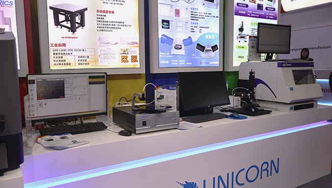 Picture Keywords Picture Keywords