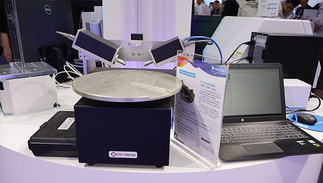 Picture Keywords Picture Keywords