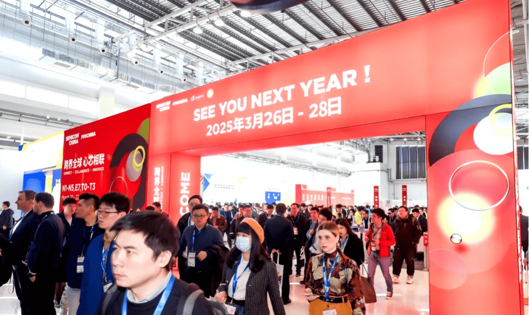 Picture Keywords Picture Keywords