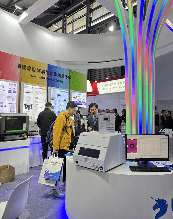 Picture Keywords Picture Keywords