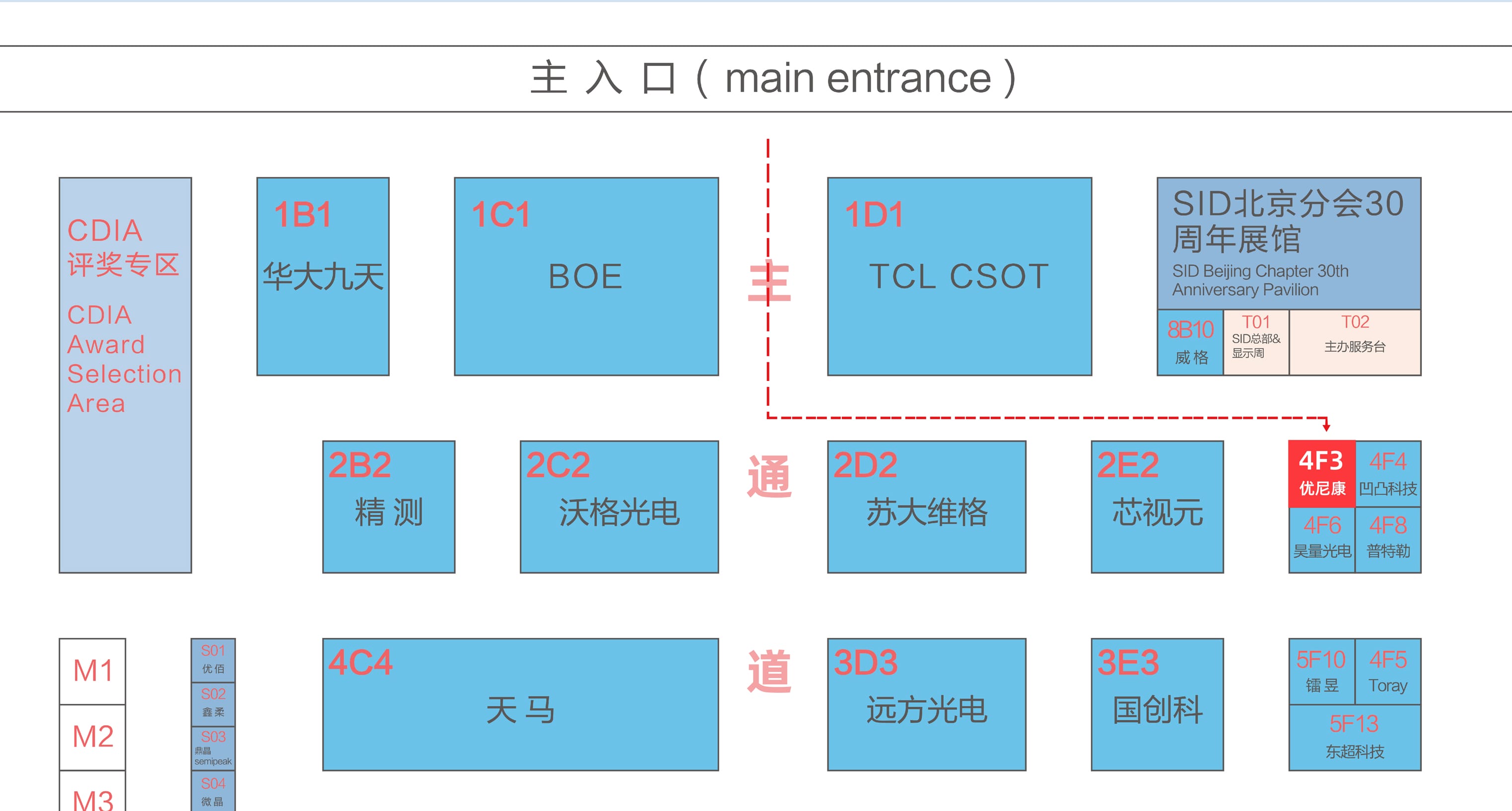 圖片關(guān)鍵詞 圖片關(guān)鍵詞