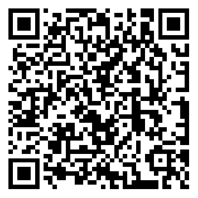 圖片關鍵詞 圖片關鍵詞