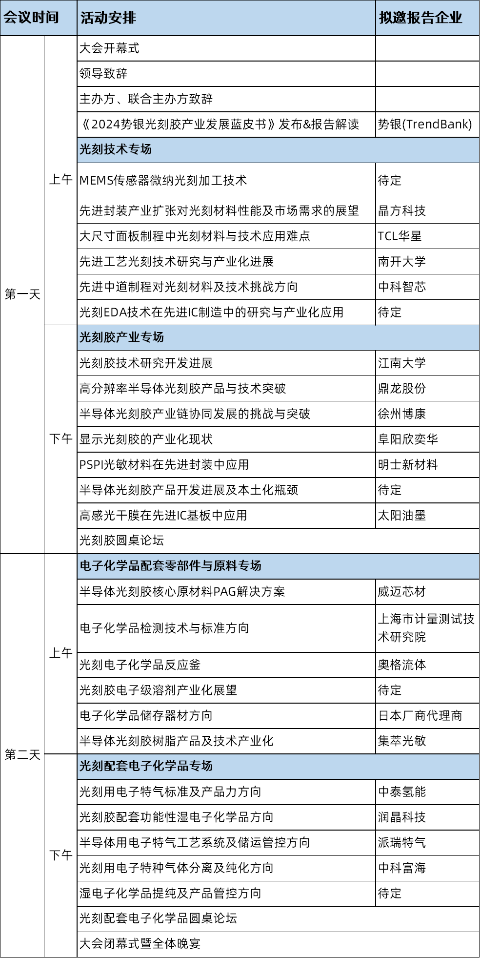 圖片關(guān)鍵詞 圖片關(guān)鍵詞