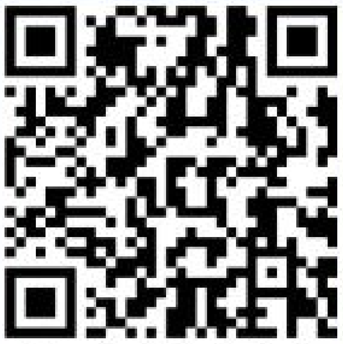 圖片關鍵詞 圖片關鍵詞