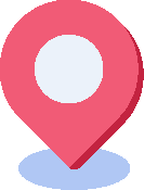 圖片關(guān)鍵詞