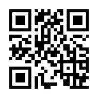 圖片關(guān)鍵詞 圖片關(guān)鍵詞