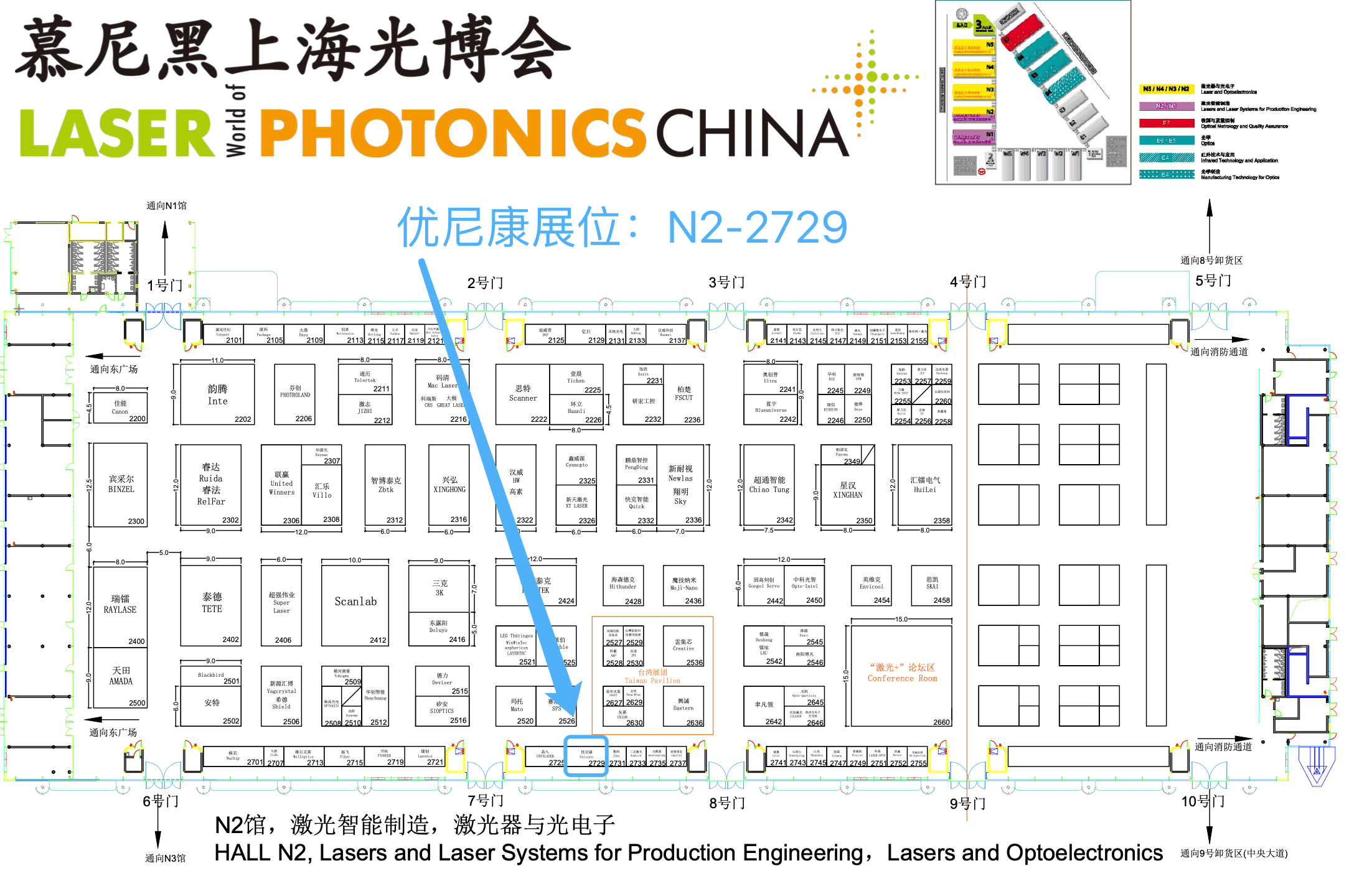 圖片關(guān)鍵詞 圖片關(guān)鍵詞