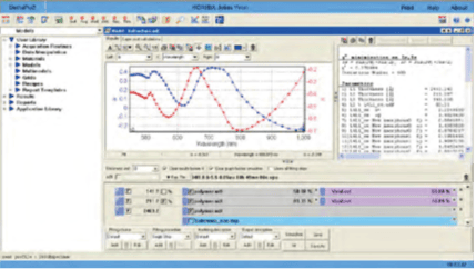 圖片關(guān)鍵詞 圖片關(guān)鍵詞