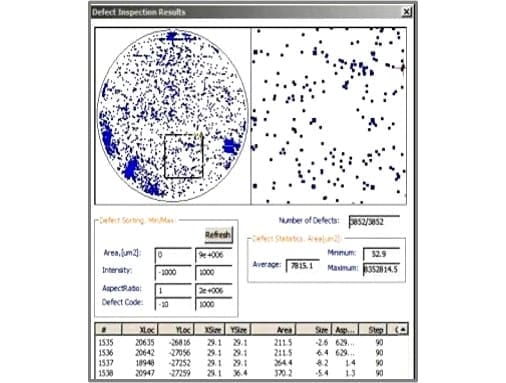 圖片關鍵詞 圖片關鍵詞