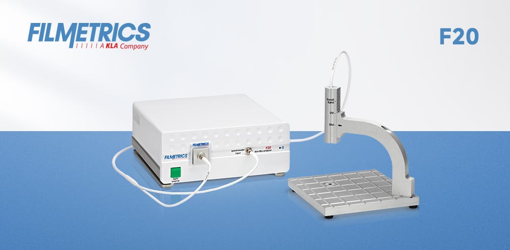 F20儀器圖片 F20儀器圖片