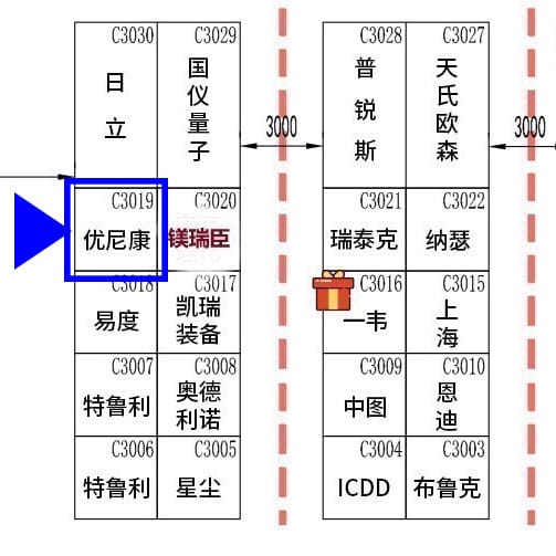 1751356467742951.jpg 22.jpg