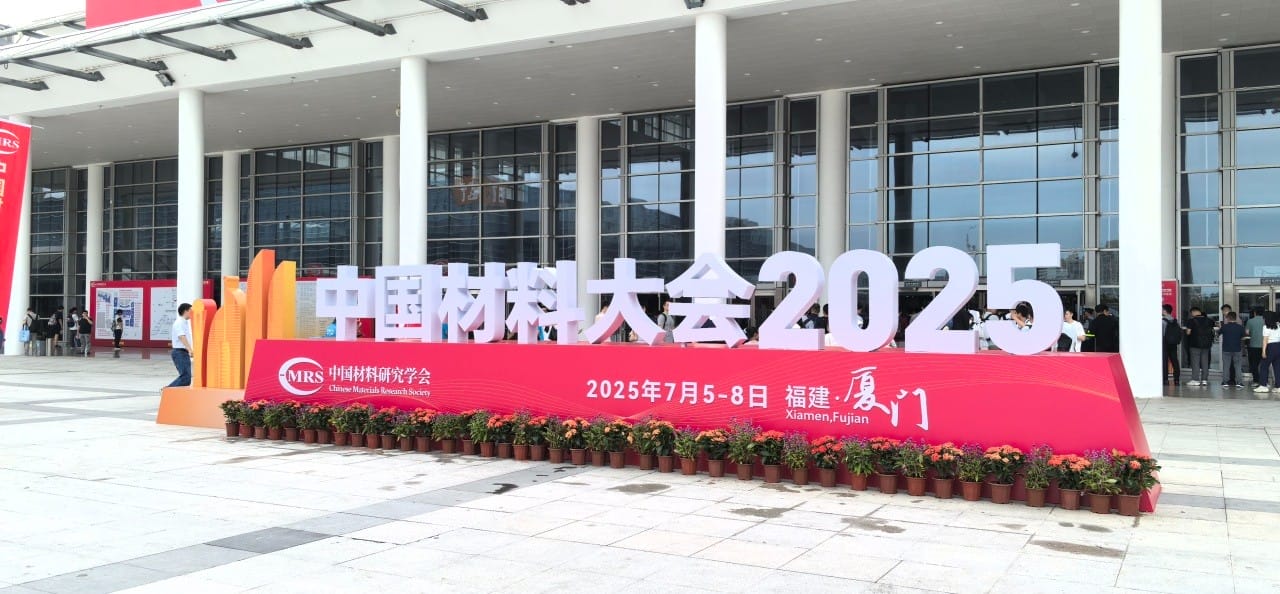 1752135242557221.jpg 16.jpg