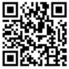 圖片關(guān)鍵詞 圖片關(guān)鍵詞