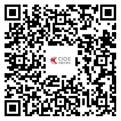 圖片關鍵詞 圖片關鍵詞