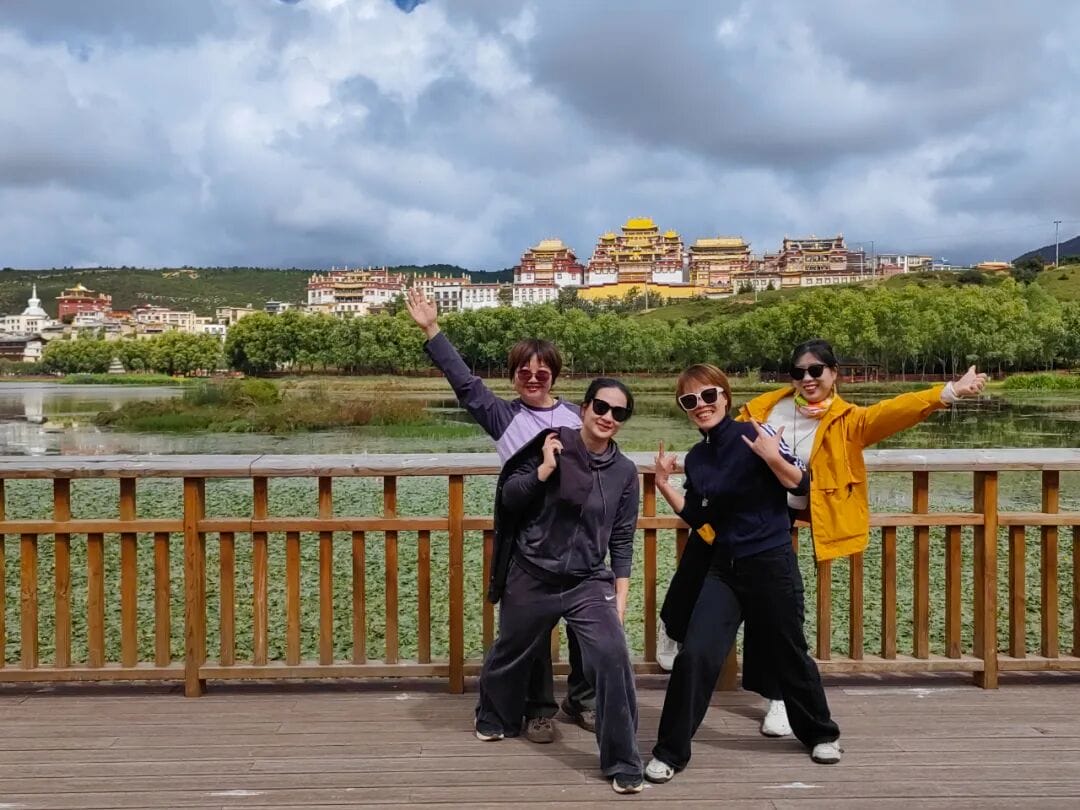 圖片關(guān)鍵詞 圖片關(guān)鍵詞