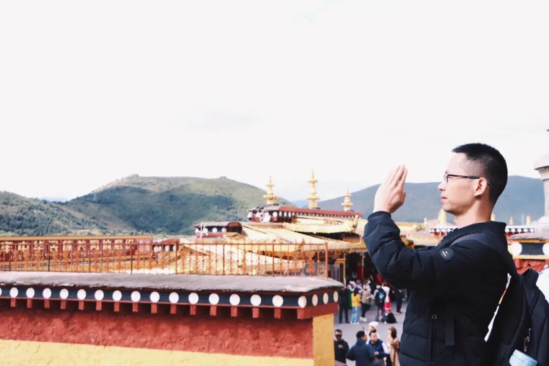 圖片關(guān)鍵詞 圖片關(guān)鍵詞