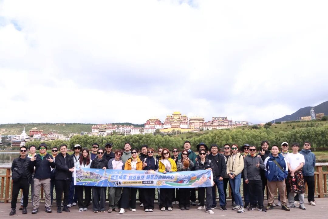 圖片關(guān)鍵詞 圖片關(guān)鍵詞