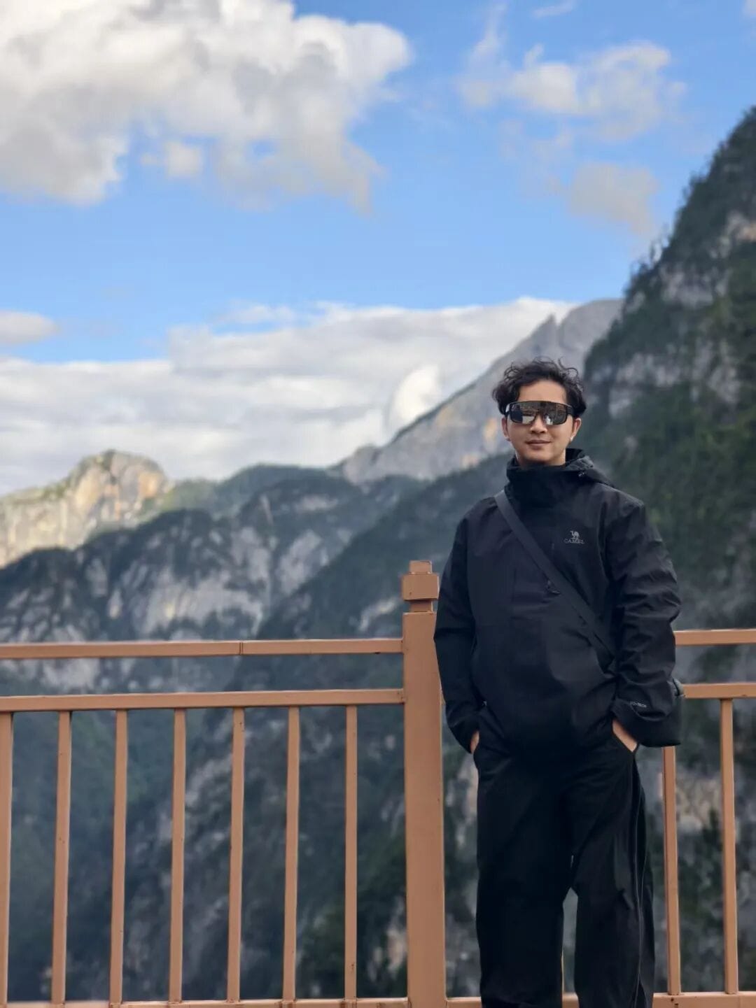 圖片關(guān)鍵詞 圖片關(guān)鍵詞