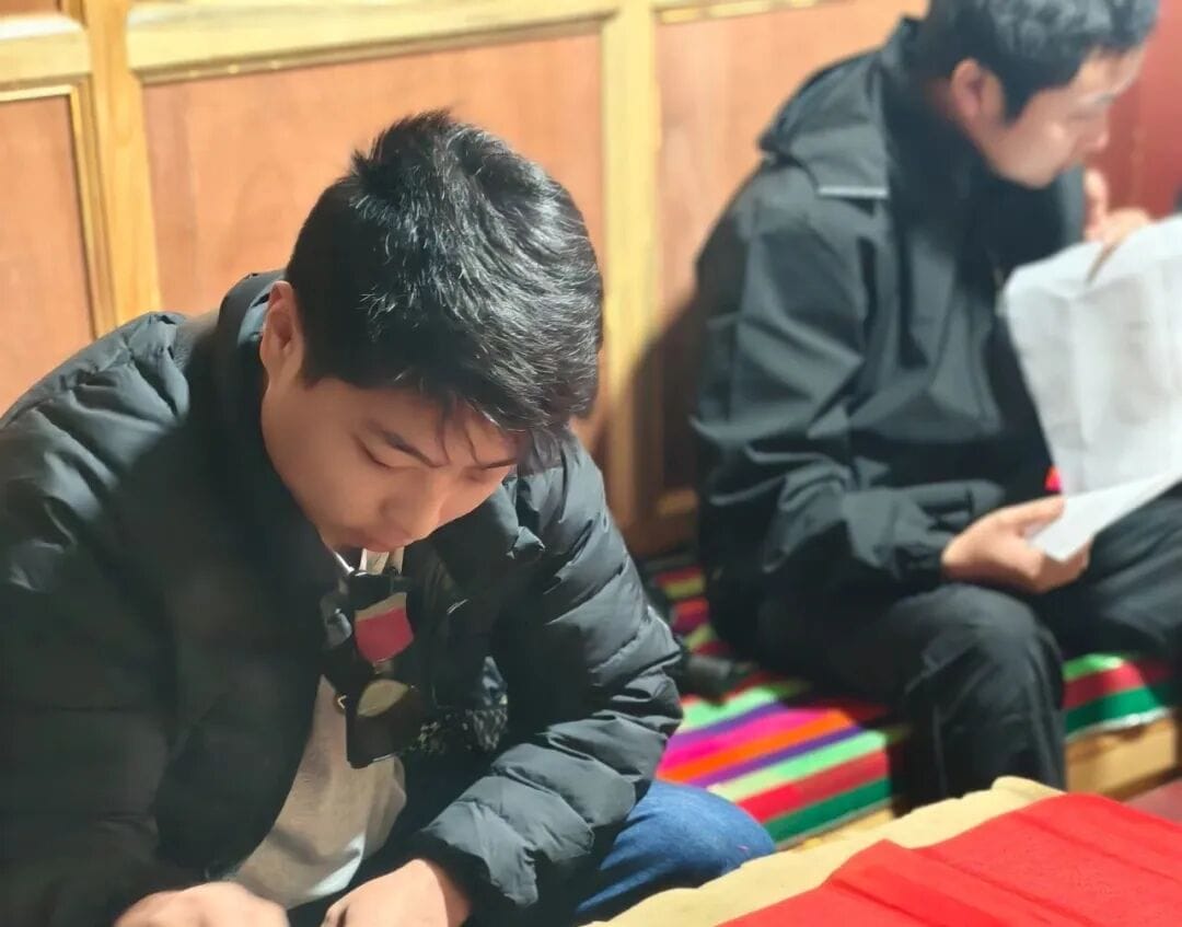 圖片關(guān)鍵詞 圖片關(guān)鍵詞