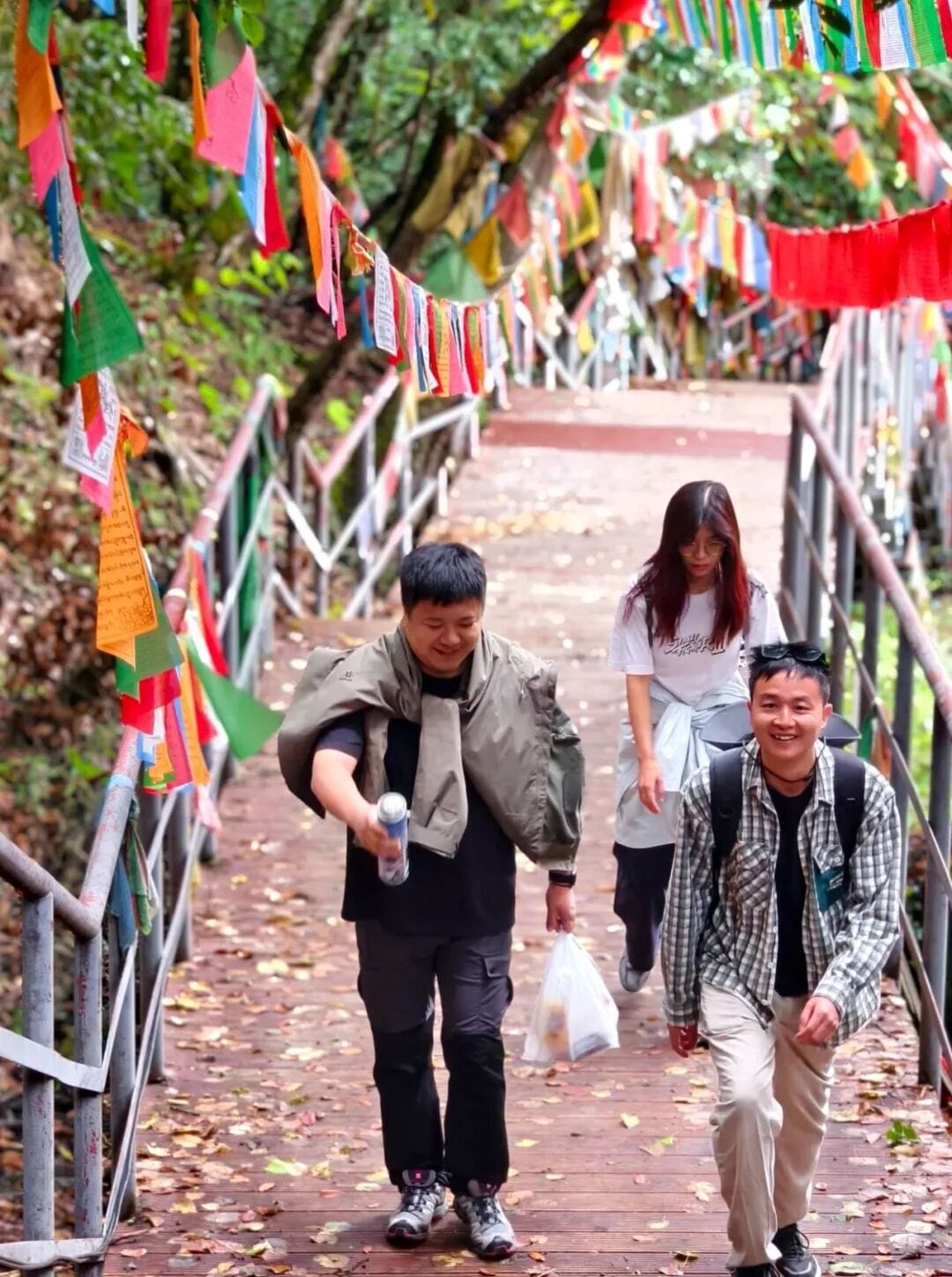 圖片關(guān)鍵詞 圖片關(guān)鍵詞