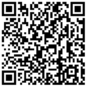 圖片關(guān)鍵詞 圖片關(guān)鍵詞