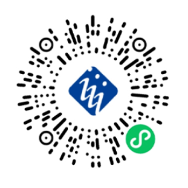 研討會(huì)報(bào)名小程序碼 研討會(huì)報(bào)名小程序碼