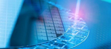 白光干涉技術(shù)精準(zhǔn)表征電介質(zhì)薄膜厚度與光學(xué)常數(shù)