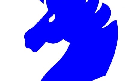 SEMICON 2020 要來(lái)了！【疫情期間如何參會(huì)？】【怎樣線(xiàn)上預(yù)約參會(huì)？】