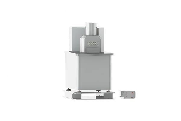 HERZ AVI-400系列 主動式減震系統(tǒng)