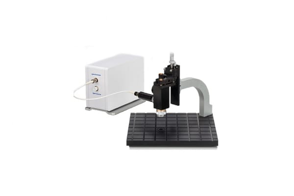 Filmetrics F3-sX 光學(xué)厚膜測(cè)厚儀