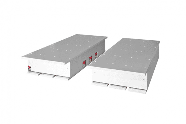 HERZ AVI-600系列 主動(dòng)式防震系統(tǒng)