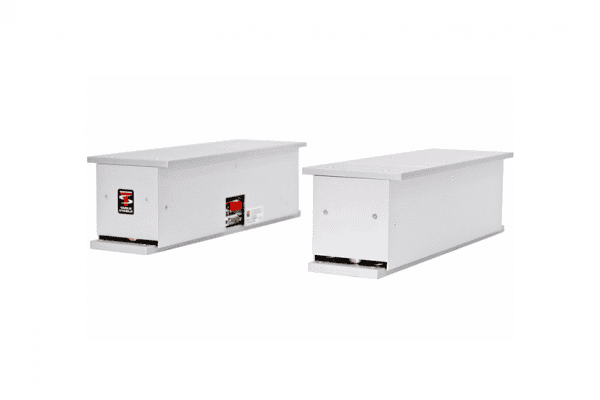 HERZ AVI-200系列 精密防震工作臺